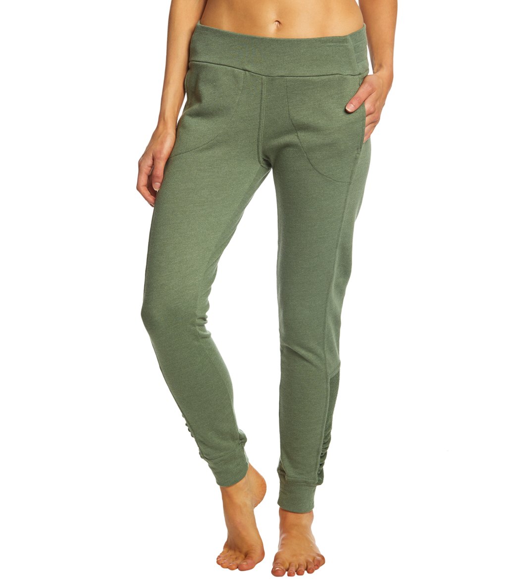 Prana palmetto sale jogger