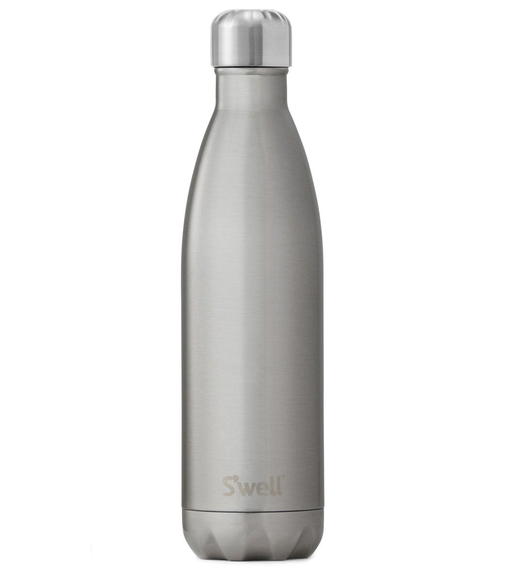 Insulated Water Bottle 25oz Stainless Steel Water Bottles Kids
