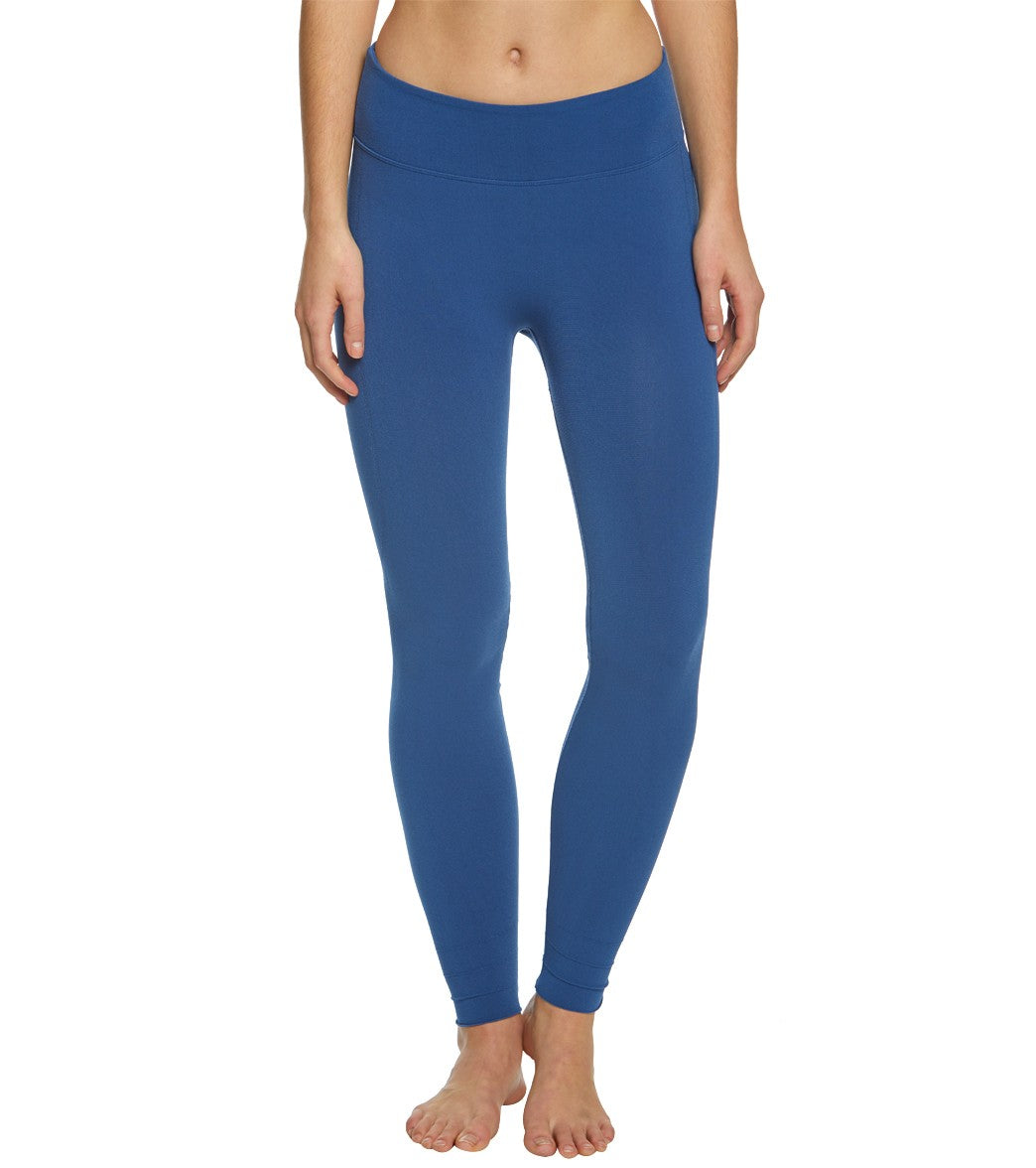 Free People Movement Sculpt Seamless Yoga Leggings at  -  Free Shipping