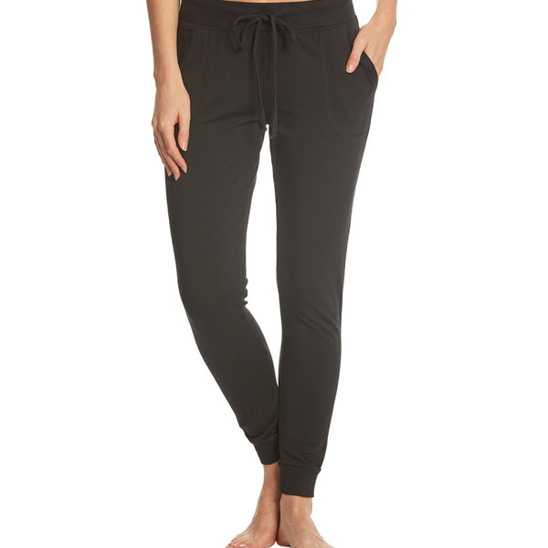 JET CROP SLIM- if you can get your hands on a “vintage” pair of these, DO  IT. : r/lululemon