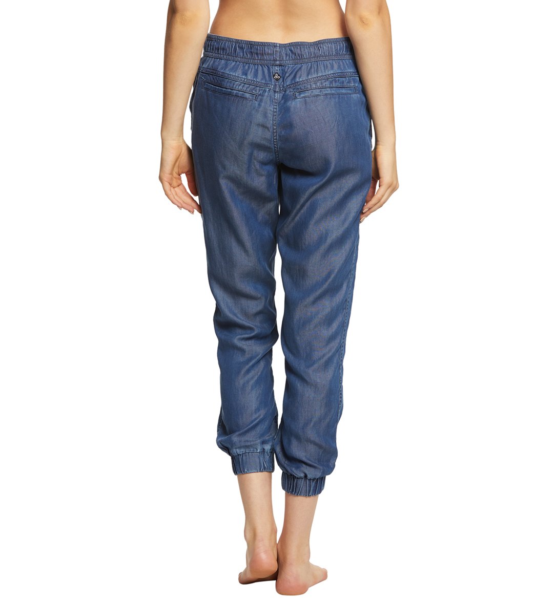 Prana aberdeen hot sale jogger pants