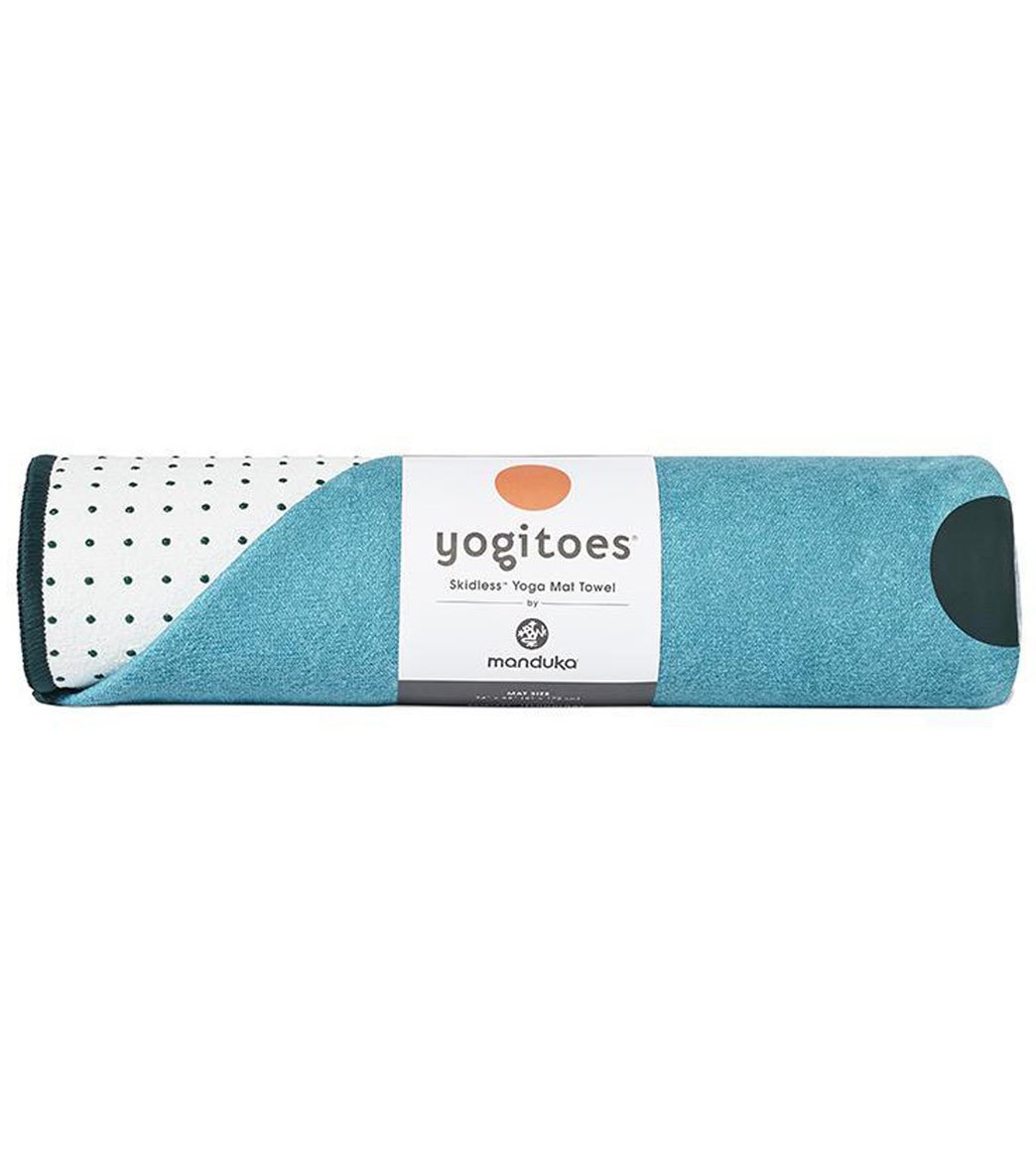 Manduka yoga mat towel yogitoes absorbing sweat   everything  for yoga practice, yoga mats, yoga block, apparel for yoga, leggings, yoga  pants