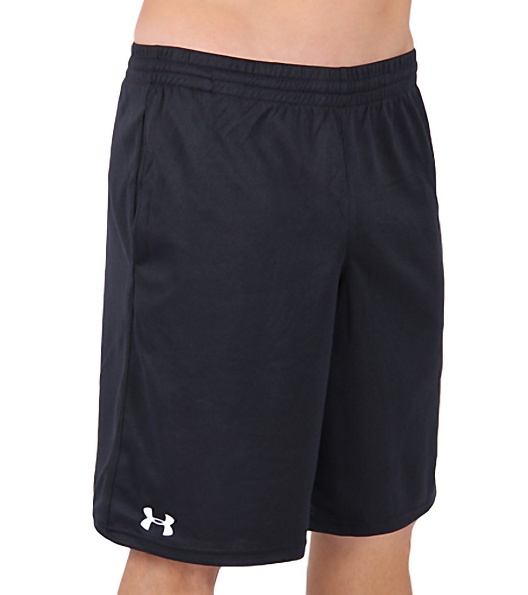 Under armour men's flex shorts new arrivals