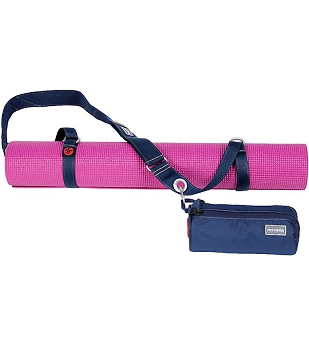 Trend Activewear ~ Manduka MatWare® Mat Sling