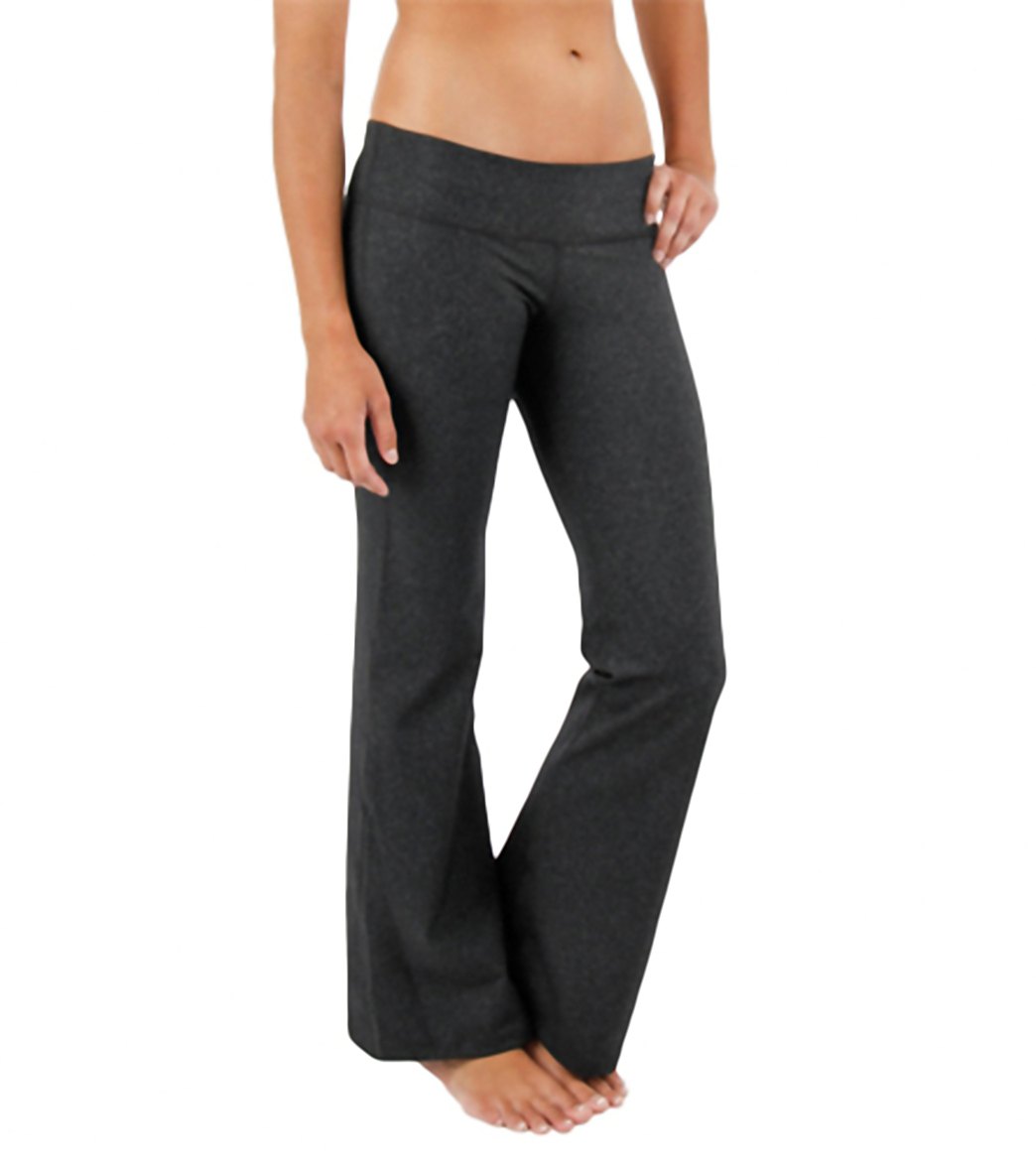 Beyond Yoga Women's Original Pant, 