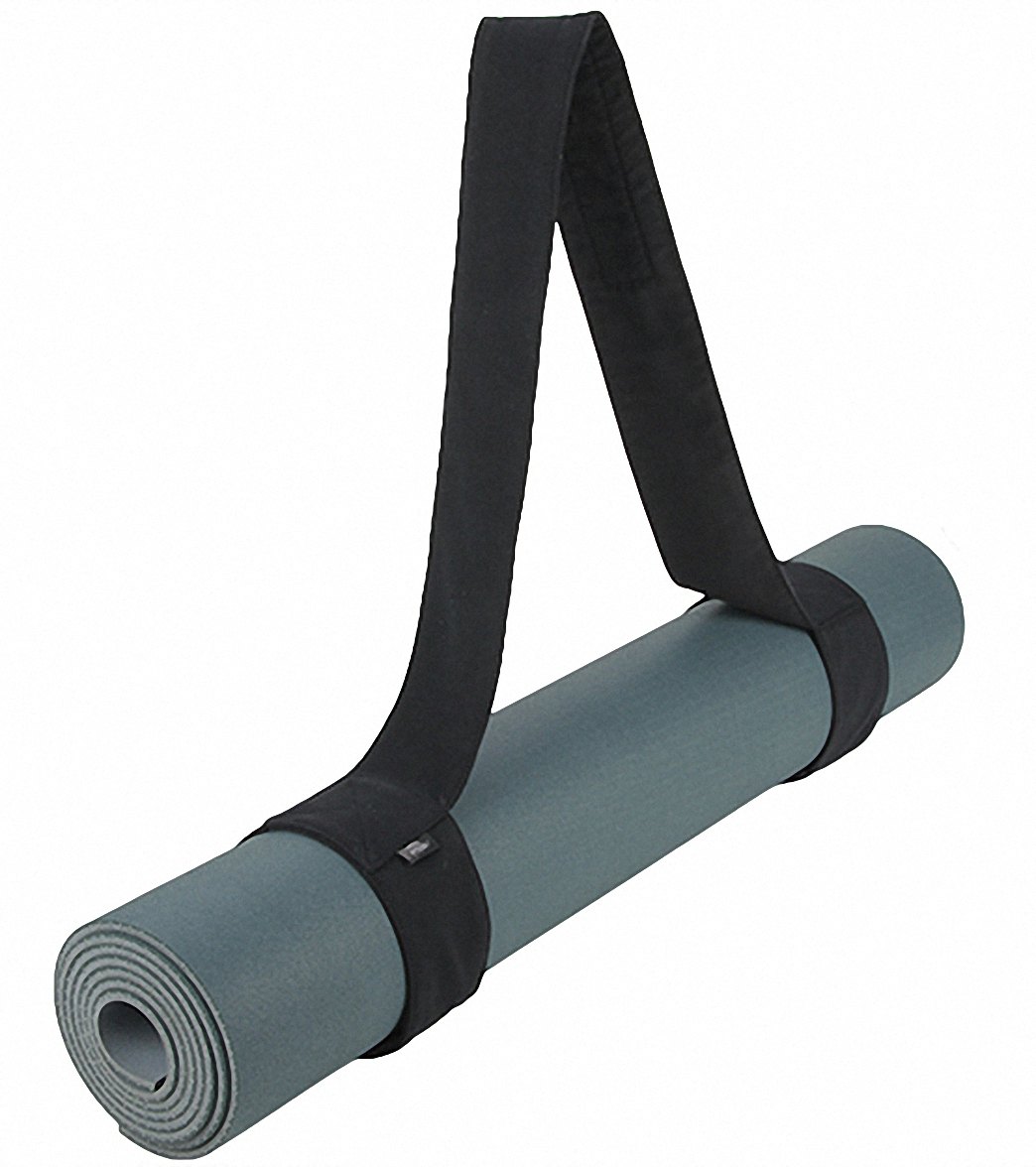 PrAna TANTRA MAT HOLDER