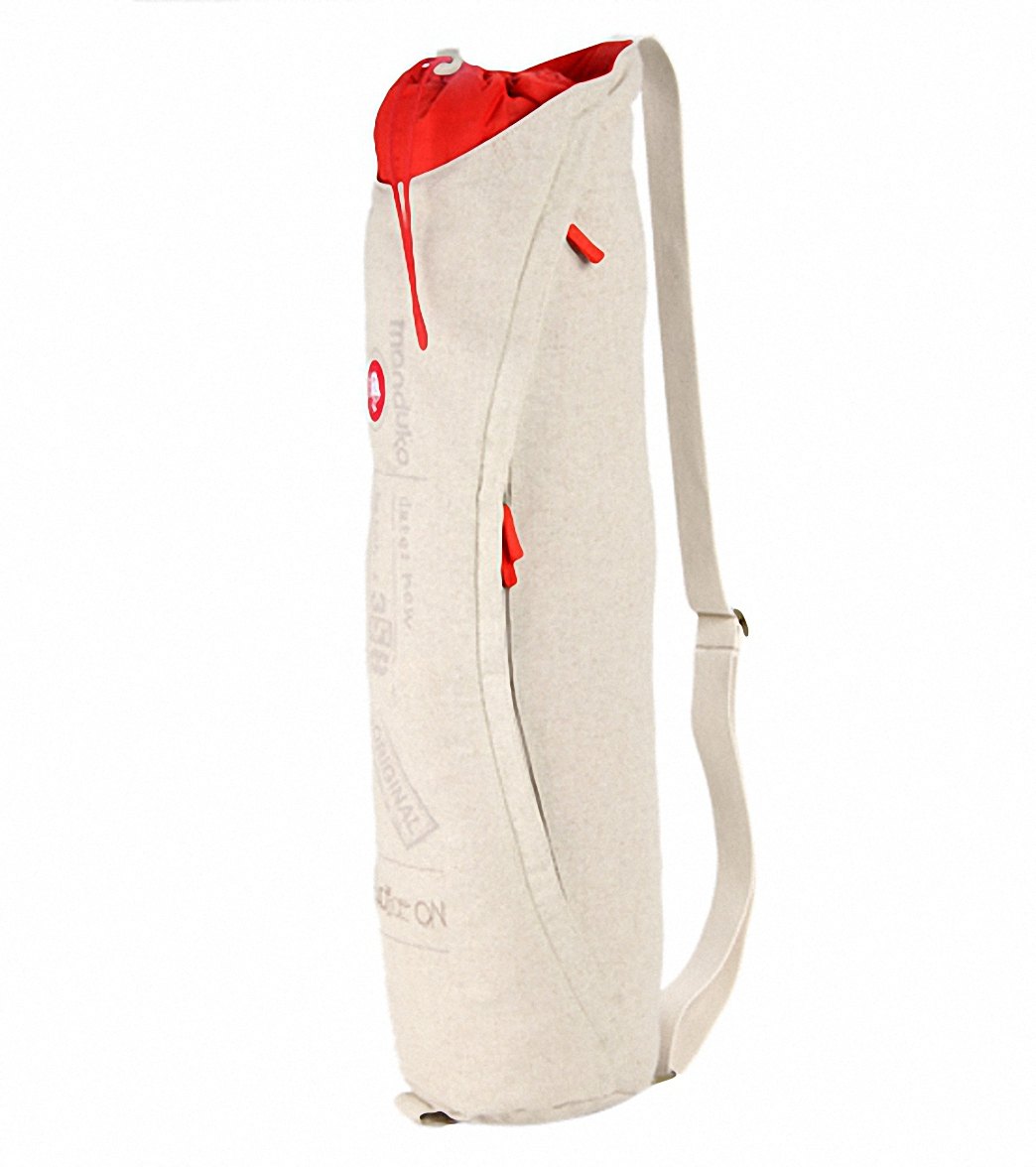 Journey Yoga Bag