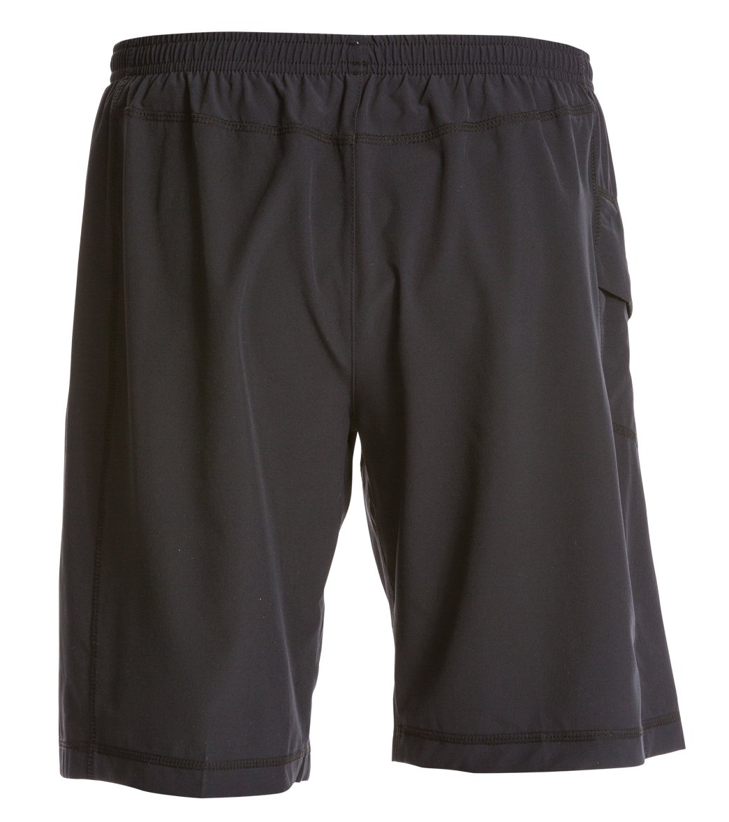 Prana hot sale flex shorts