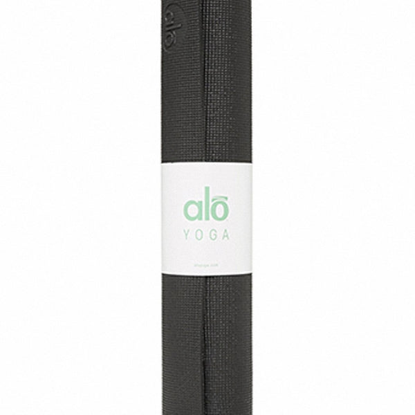 Alo Yoga Mat at EverydayYoga