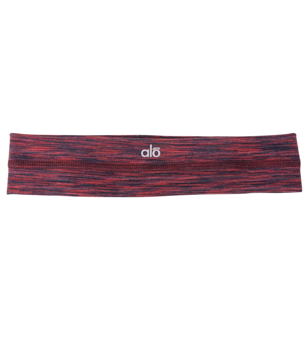 Alo Yoga No Sweat Yoga Headband