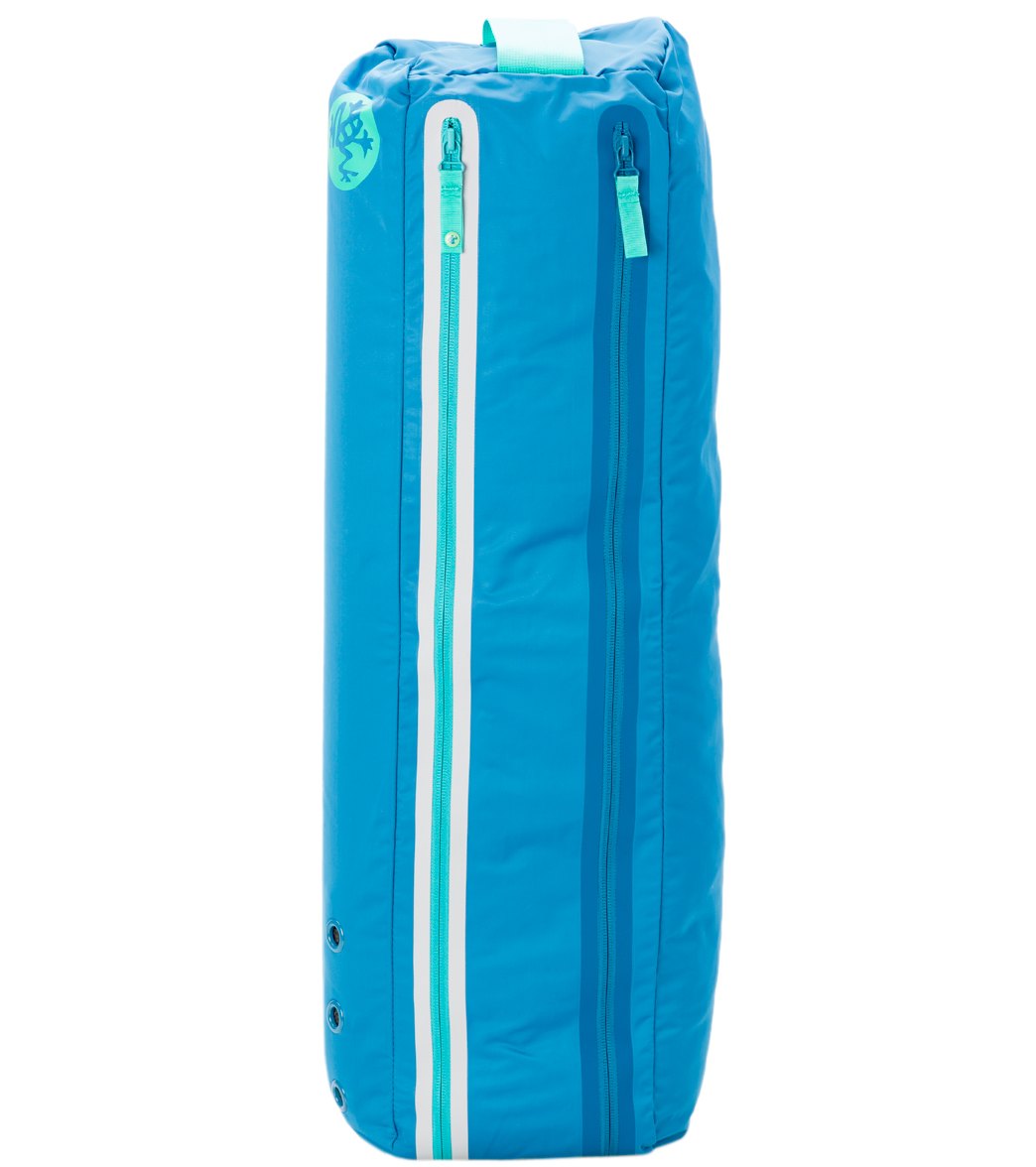 Manduka GO Steady 3.0 Yoga Mat Carrier Bag - Yoga