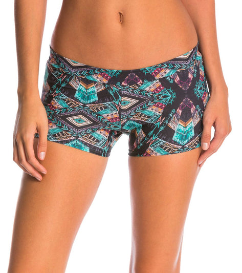 Onzie sport deals shorts