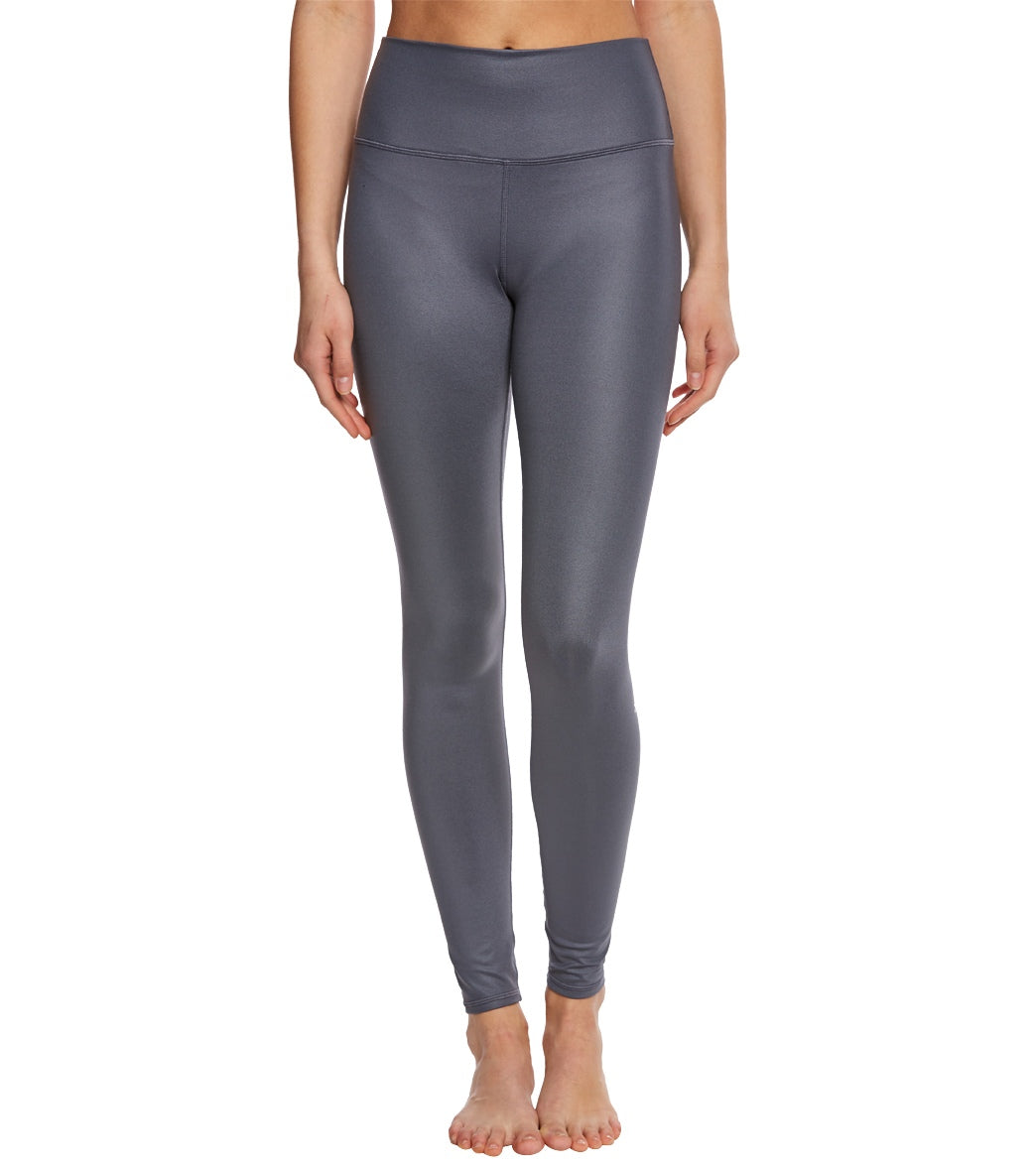 Our Editor's All-Time Favorite Yoga Pants | Style | Editorialist