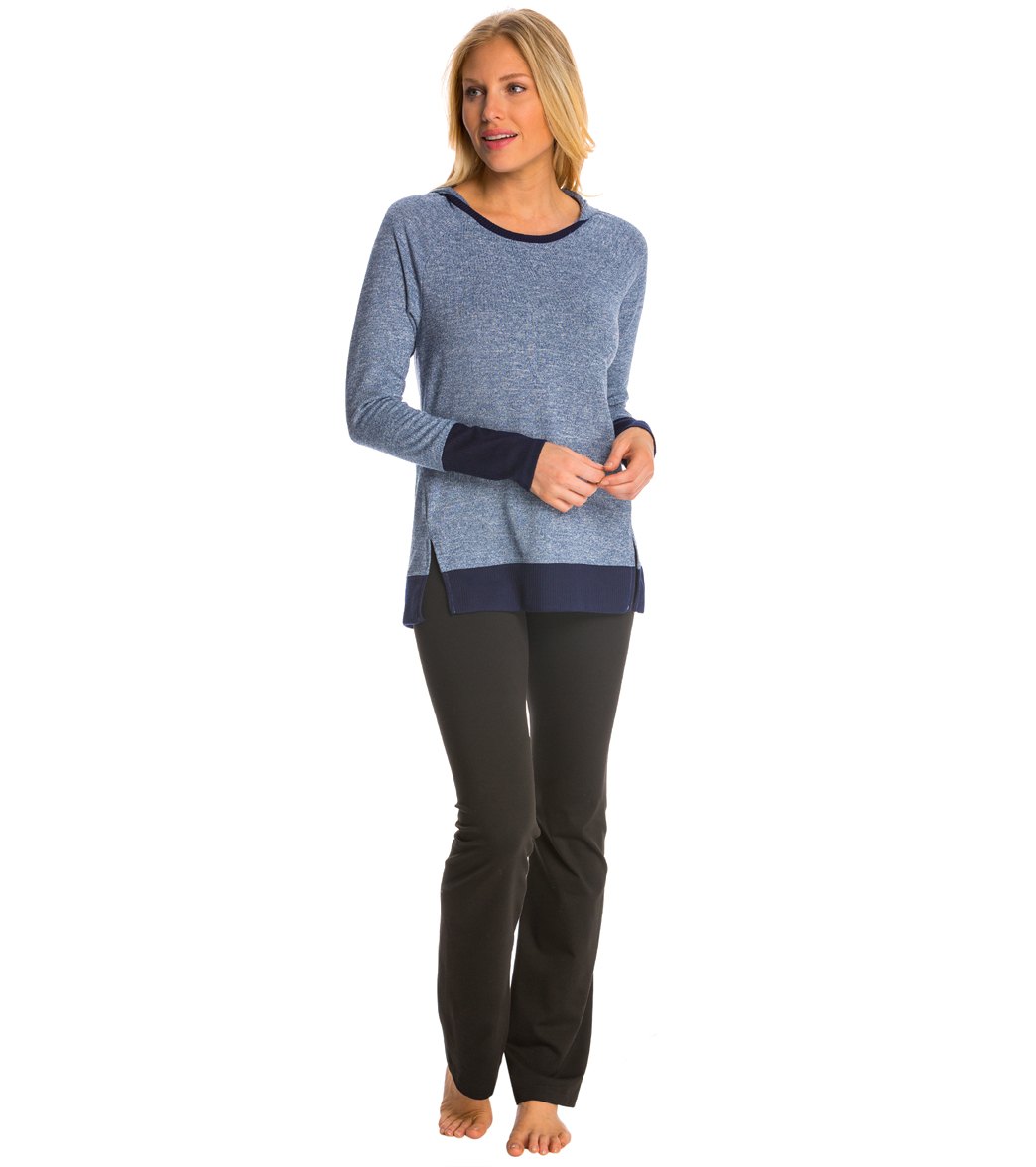 The Balance Collection by Marika Women's Pants On Sale Up To 90% Off Retail