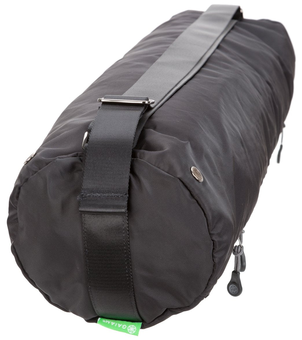 AURORAE Yoga Multi Purpose Backpack, Model 2.0. Mat Sold Separately Dark  Grey