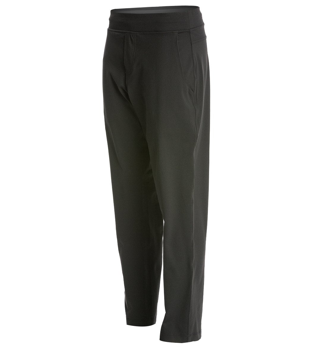 Prana Men's Wyler Pants at  - Free Shipping