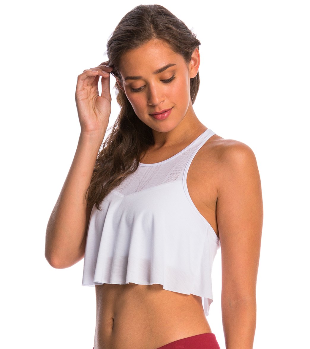 Alo Motion Bra at YogaOutlet Free Shipping EverydayYoga