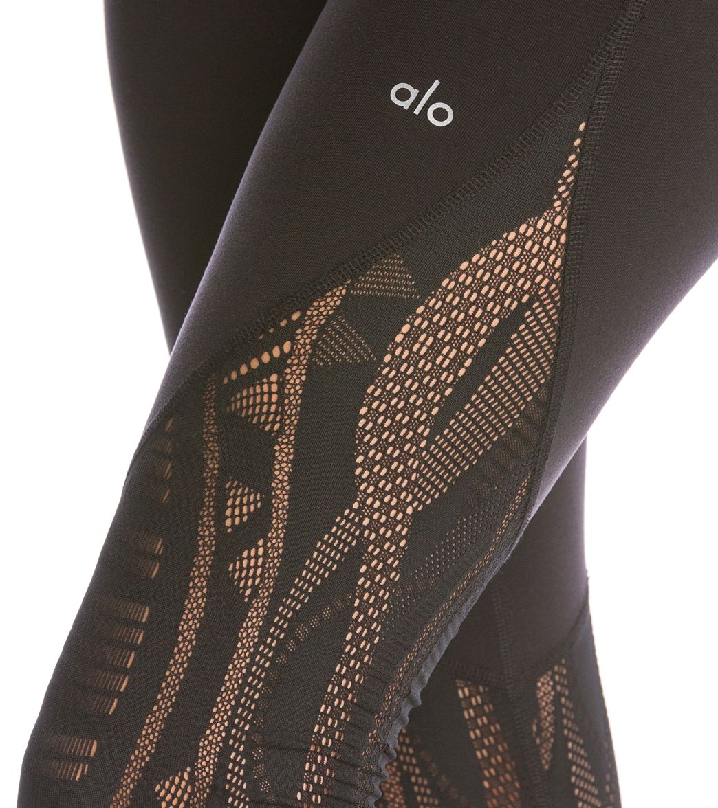 Alo Siren Yoga Dance Unitard at YogaOutlet Free Shipping