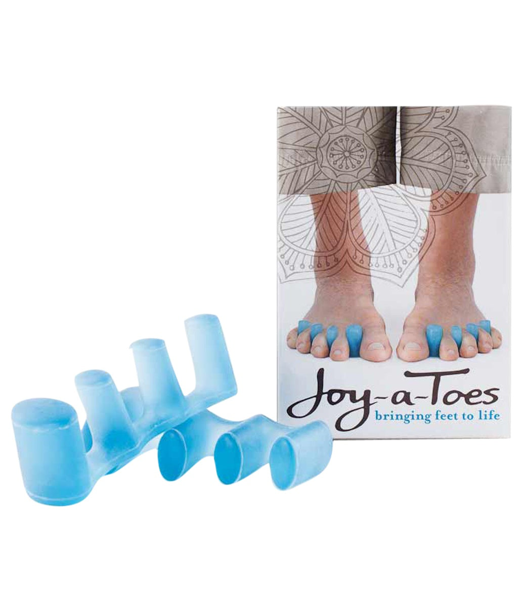 Joy-a-Toes: A His and Hers Account – b, halfmoon CA