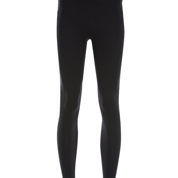 Manduka hotsell atman tights