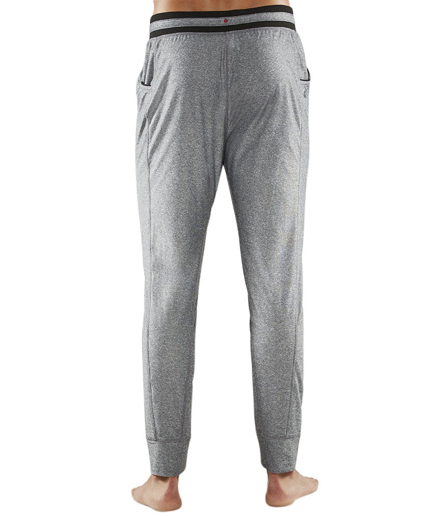 Manduka 2024 men's pants