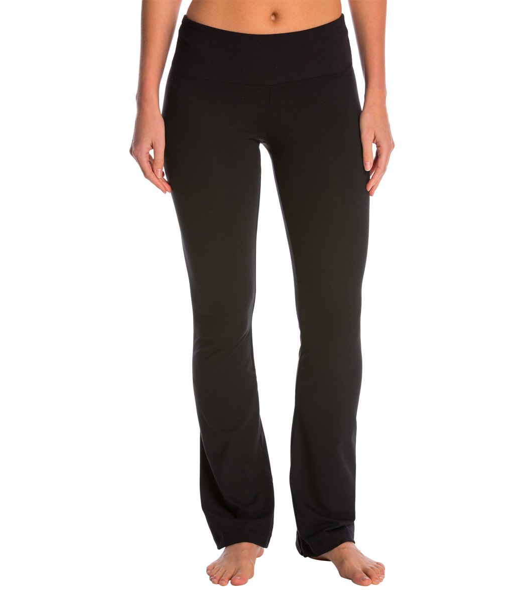 Amazoncom Balance Collection  Yoga Pants