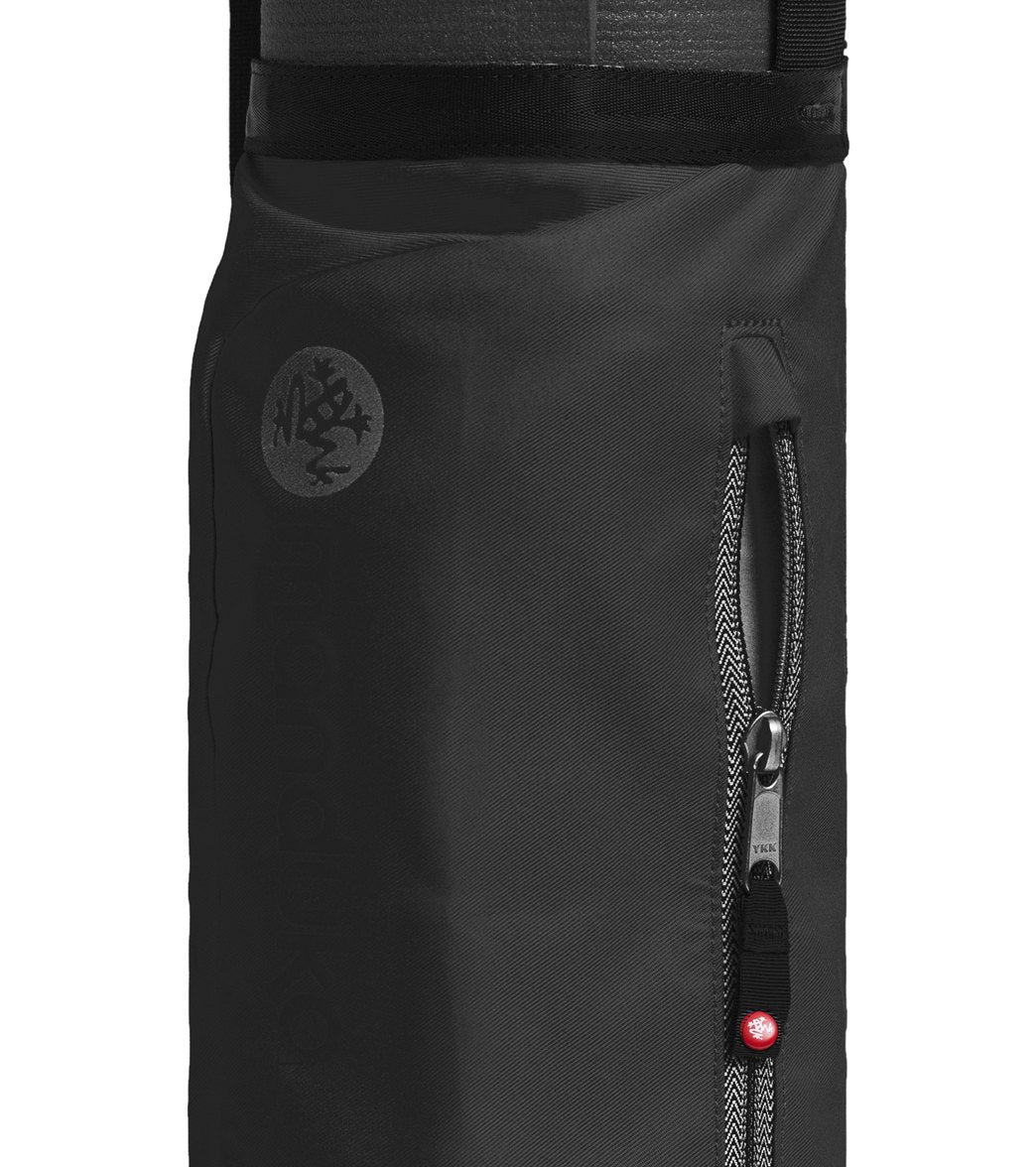 Manduka Go Light Yoga Mat Bag
