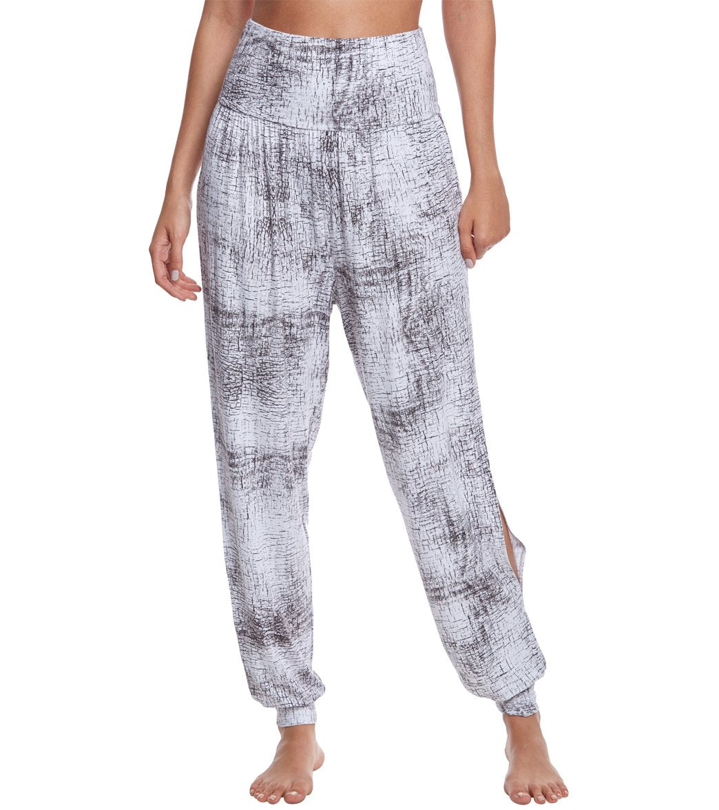 Alo Yoga Intention Joggers