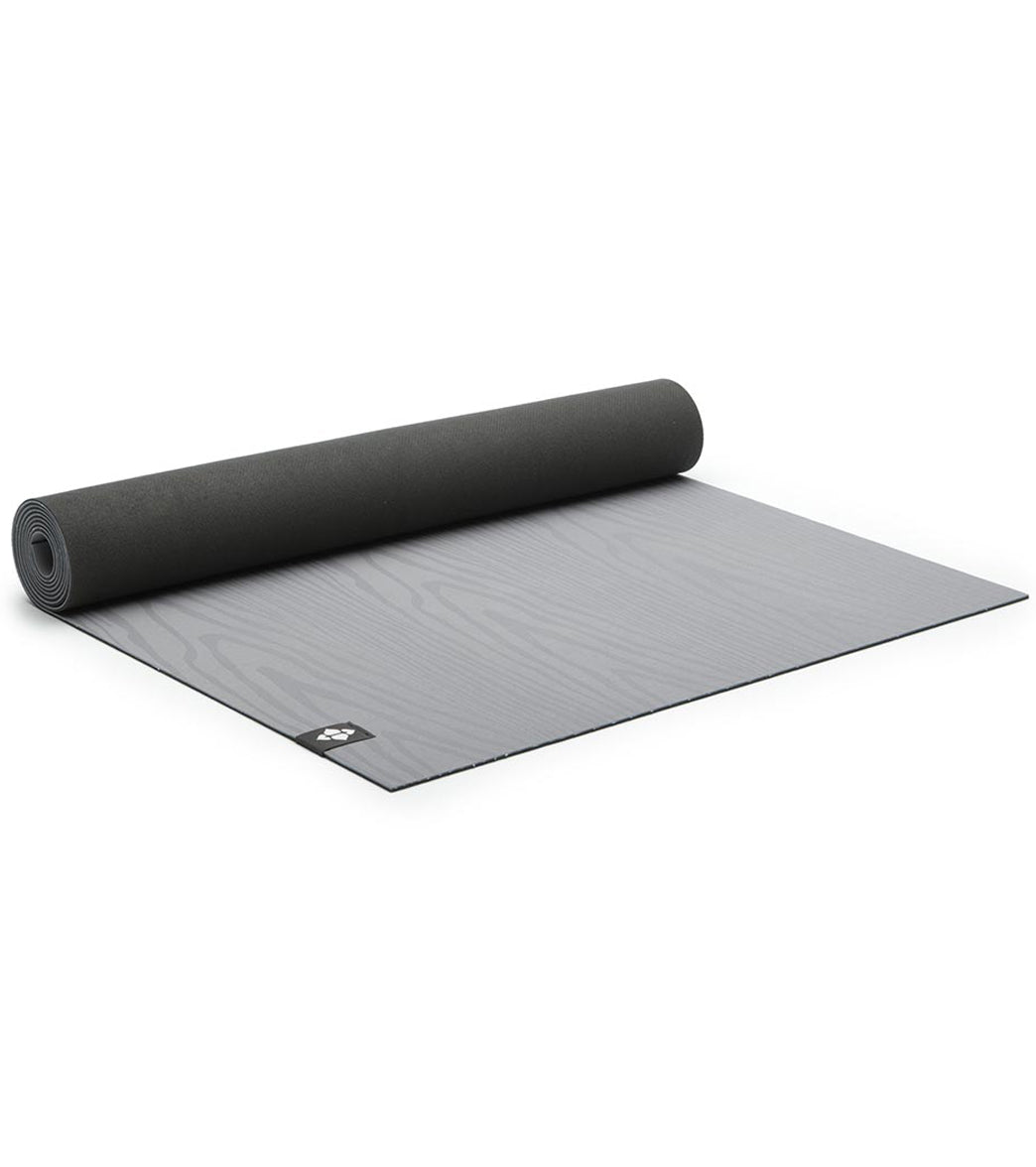 Halfmoon Earth Grip Yoga Mat 72 3mm at  - Free