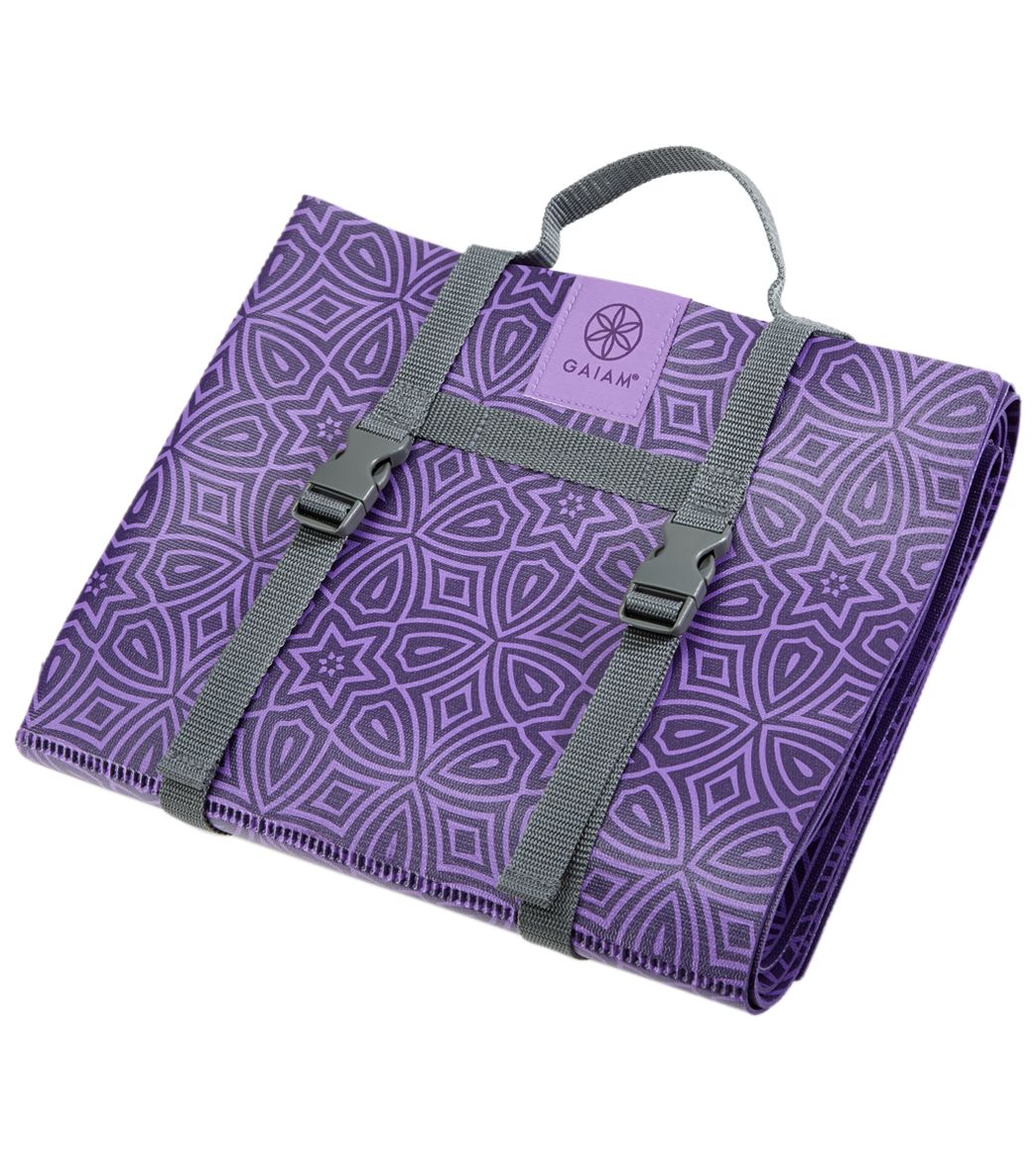 https://www.everydayyoga.com/cdn/shop/products/1741651804195-purple-1a.jpg?v=1561973351