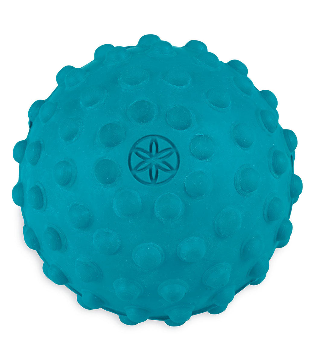 Restore Mini Pinpoint Massager - Gaiam