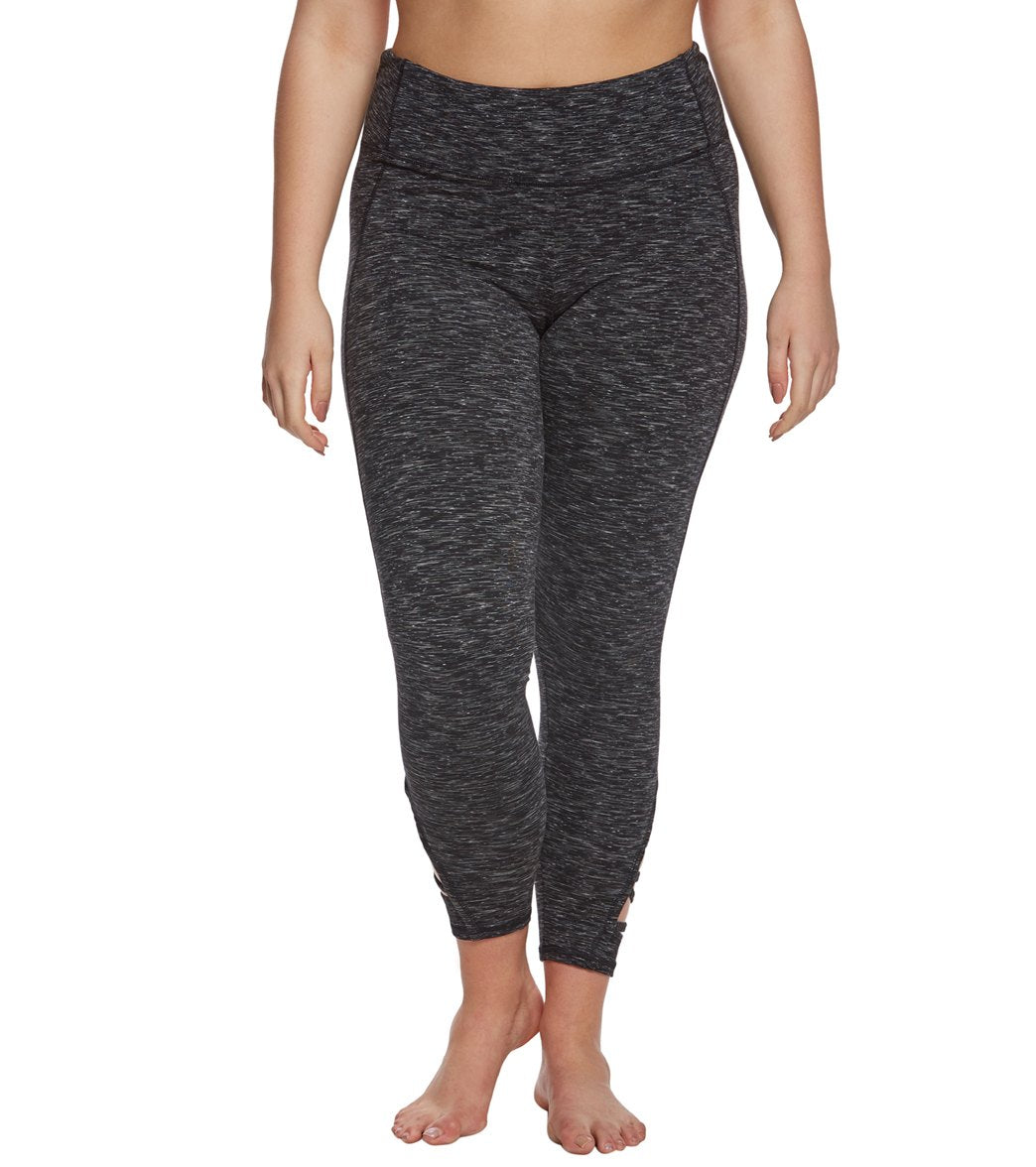 Balance Collection Mabel Yoga Leggings at  - Free