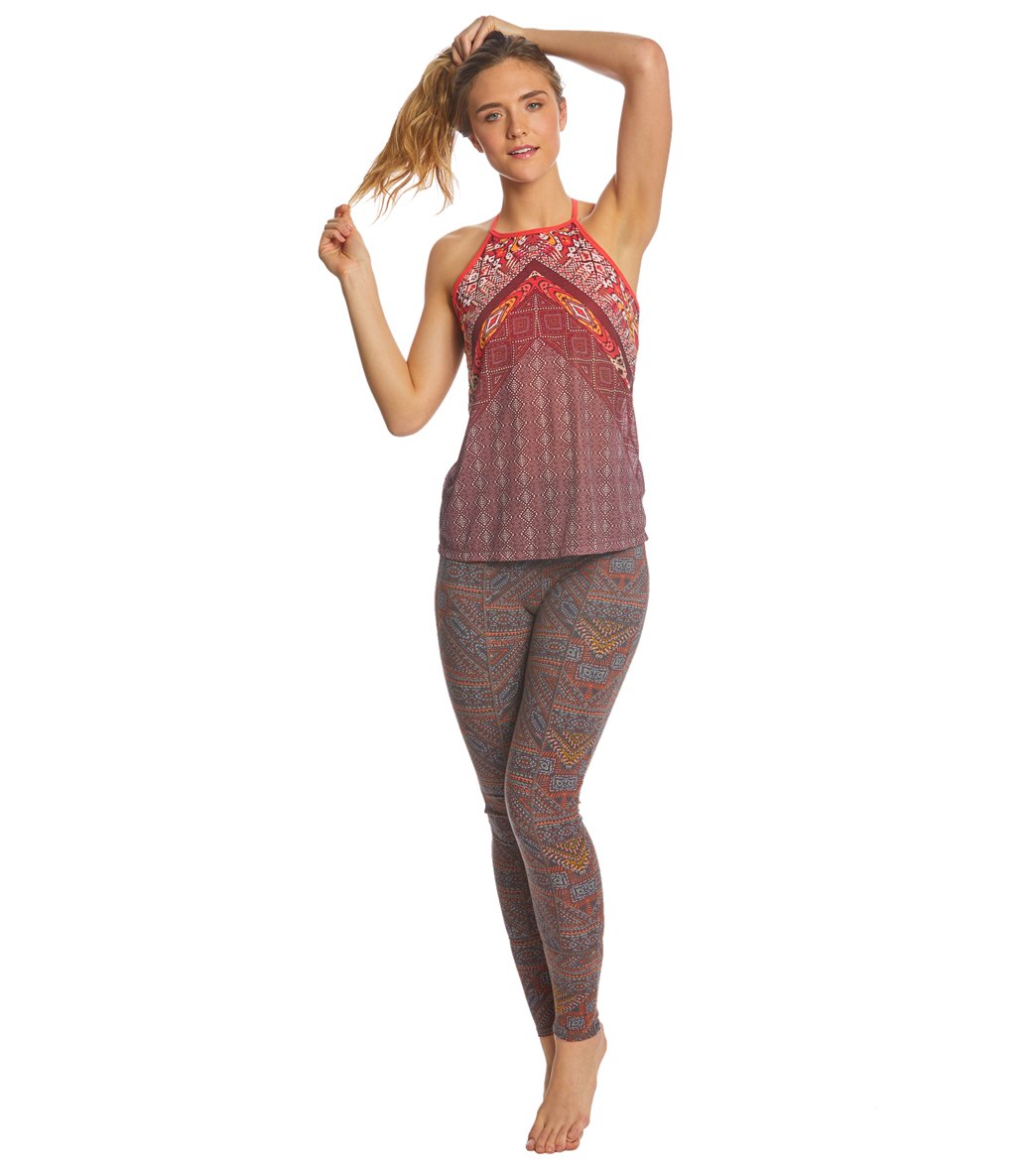 Prana path sale top