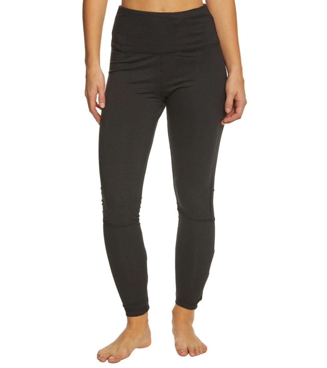 Balance Collection Jacey Yoga Leggings at  - Free Shipping