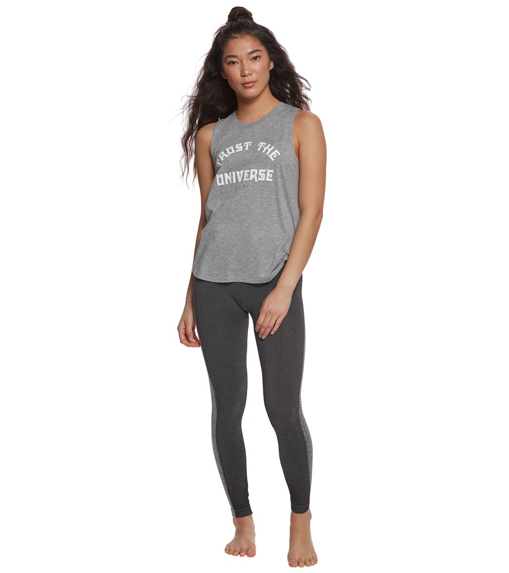 Patience & Strength Legging by FP Movement at Free People - Yoga Leggings