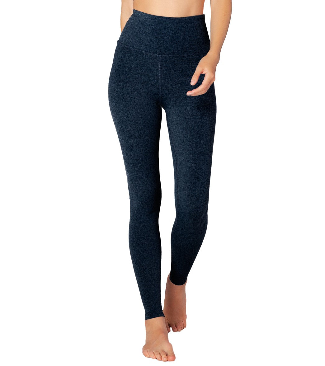 Beyond yoga shop plush leggings