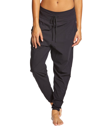 Up To 75% Off on Women's Harem Pants, High Wai