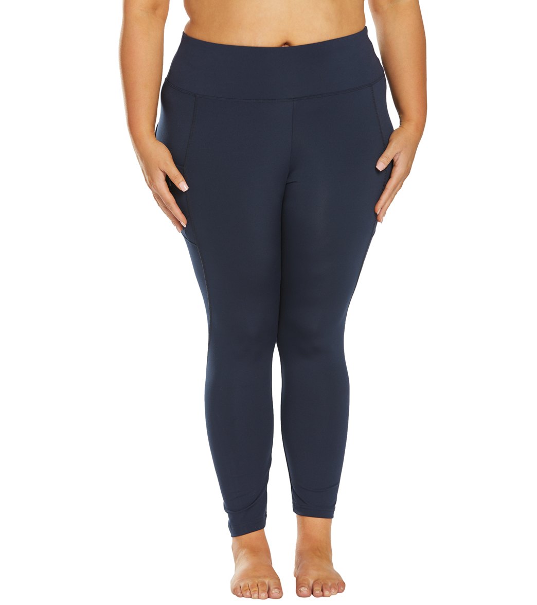 Marika Fitness - 35% off shapewear - use code: FITTED Sale ends 1/11, click  to shop: https://bit.ly/3JLst7P ✨ | Facebook
