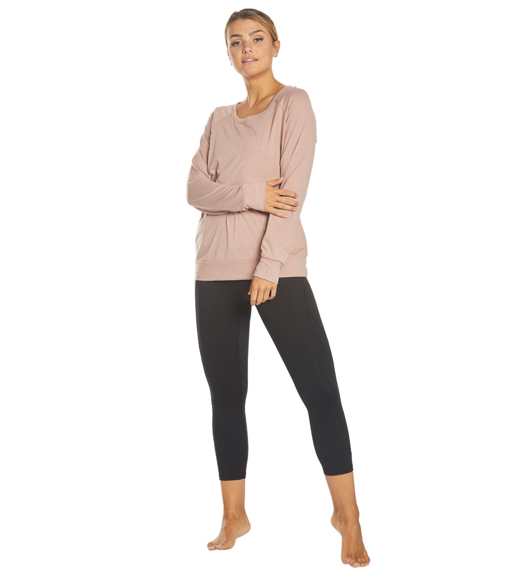 The Balance Collection by Marika Women's Clothing On Sale Up To 90