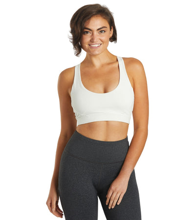 Prana Layna Women's Yoga/Sports Bra