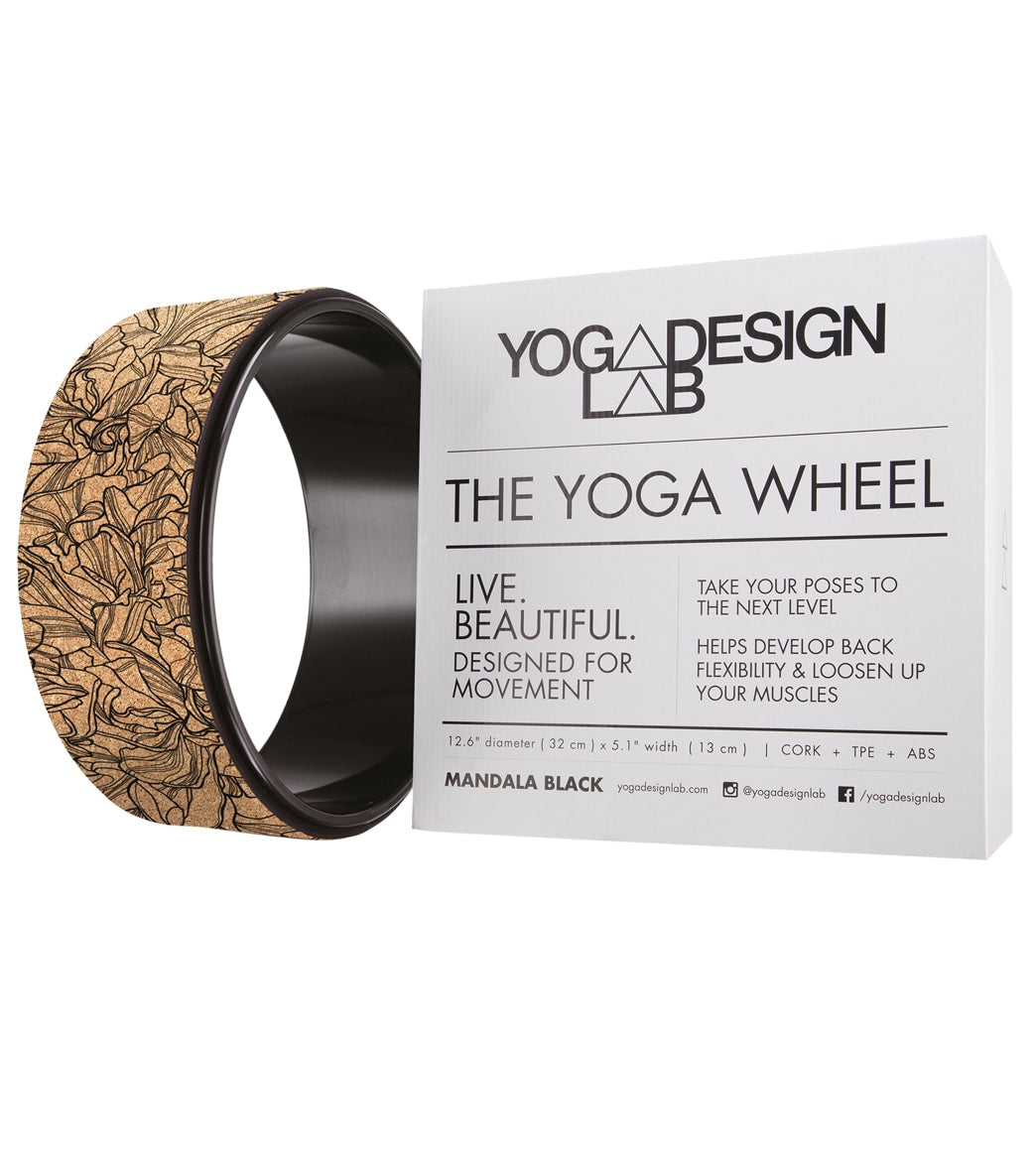 Yoga Design Lab (@YogaDesignLab) / X