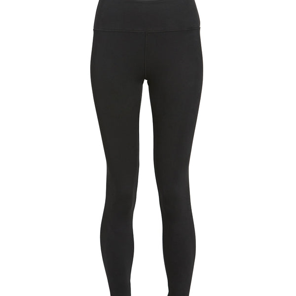 Balance Collection Contender Legging - New Snakes