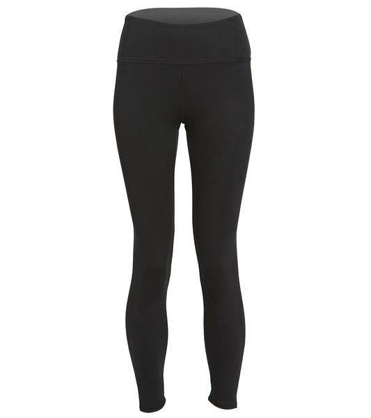 Balance Collection Contender Lux Yoga Leggings at EverydayYoga.com ...