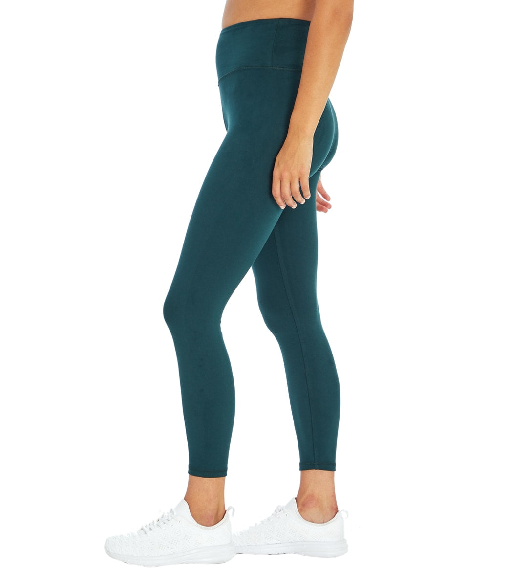 Balance Collection Lux Contender Leggings