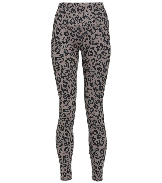 Balance Collection Contender Lux Printed Yoga Leggings at EverydayYoga ...