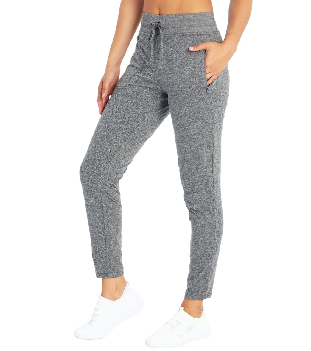 Balance Collection Cleo Active Joggers at  - Free Shipping