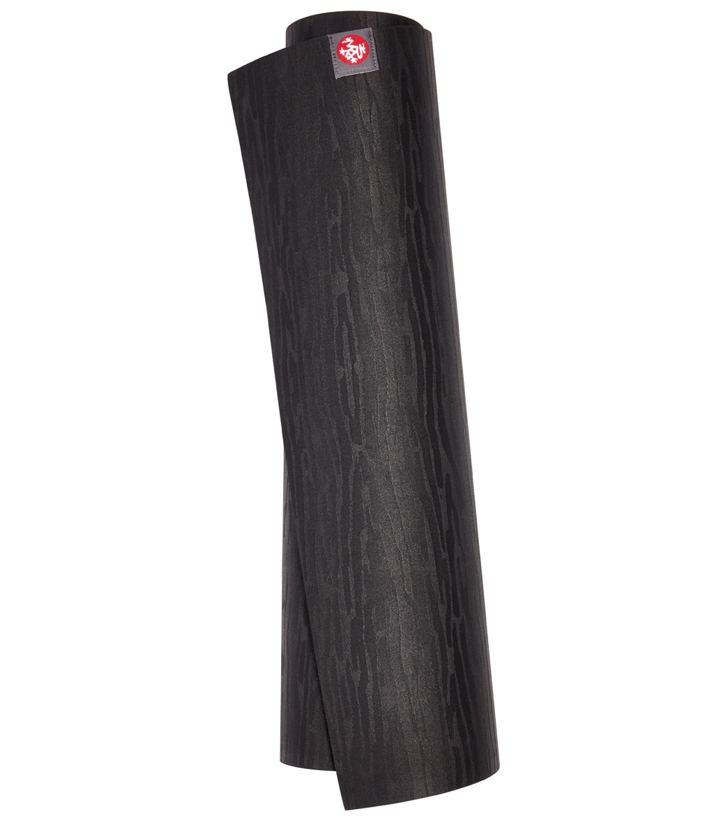 Manduka eKO 2.0 Yoga Mat 71 6mm at