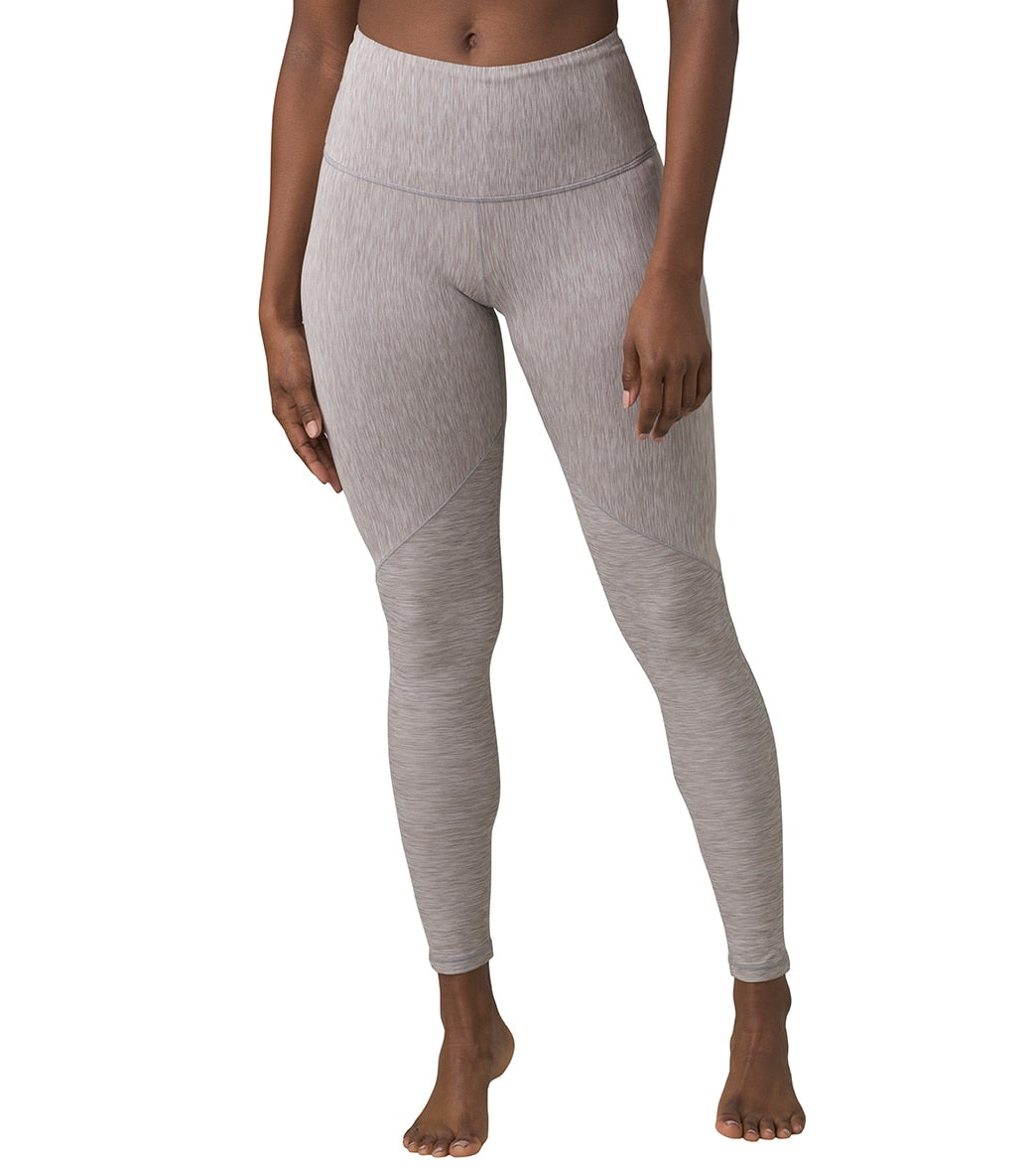 Women's clothing, pants, leggings, tops for yoga, climbing - Gaiam - Yoga  mats, fitness clothes and wellness products