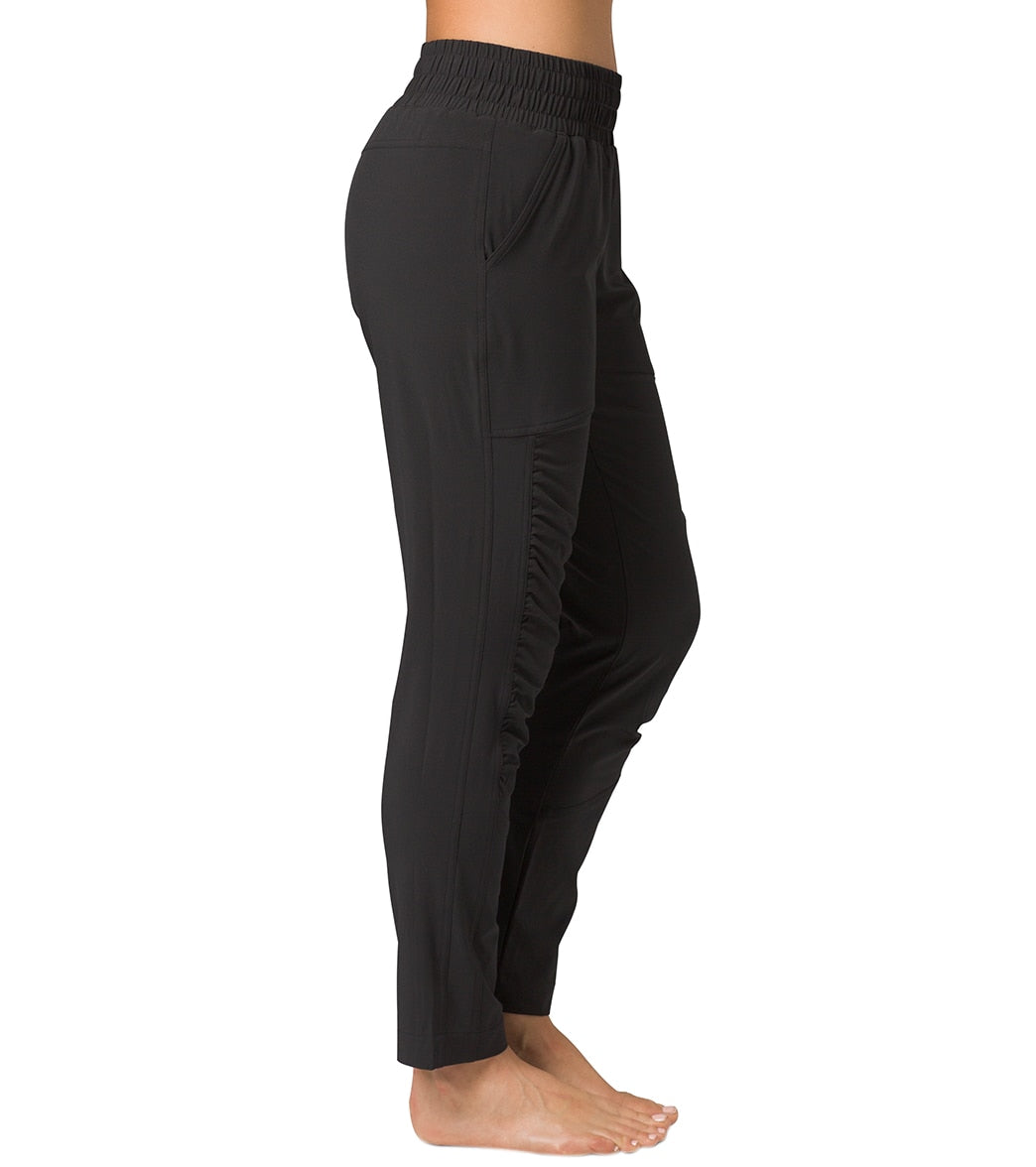 Becksa™ 7/8 Legging | Leggings & Yoga Pants | prAna