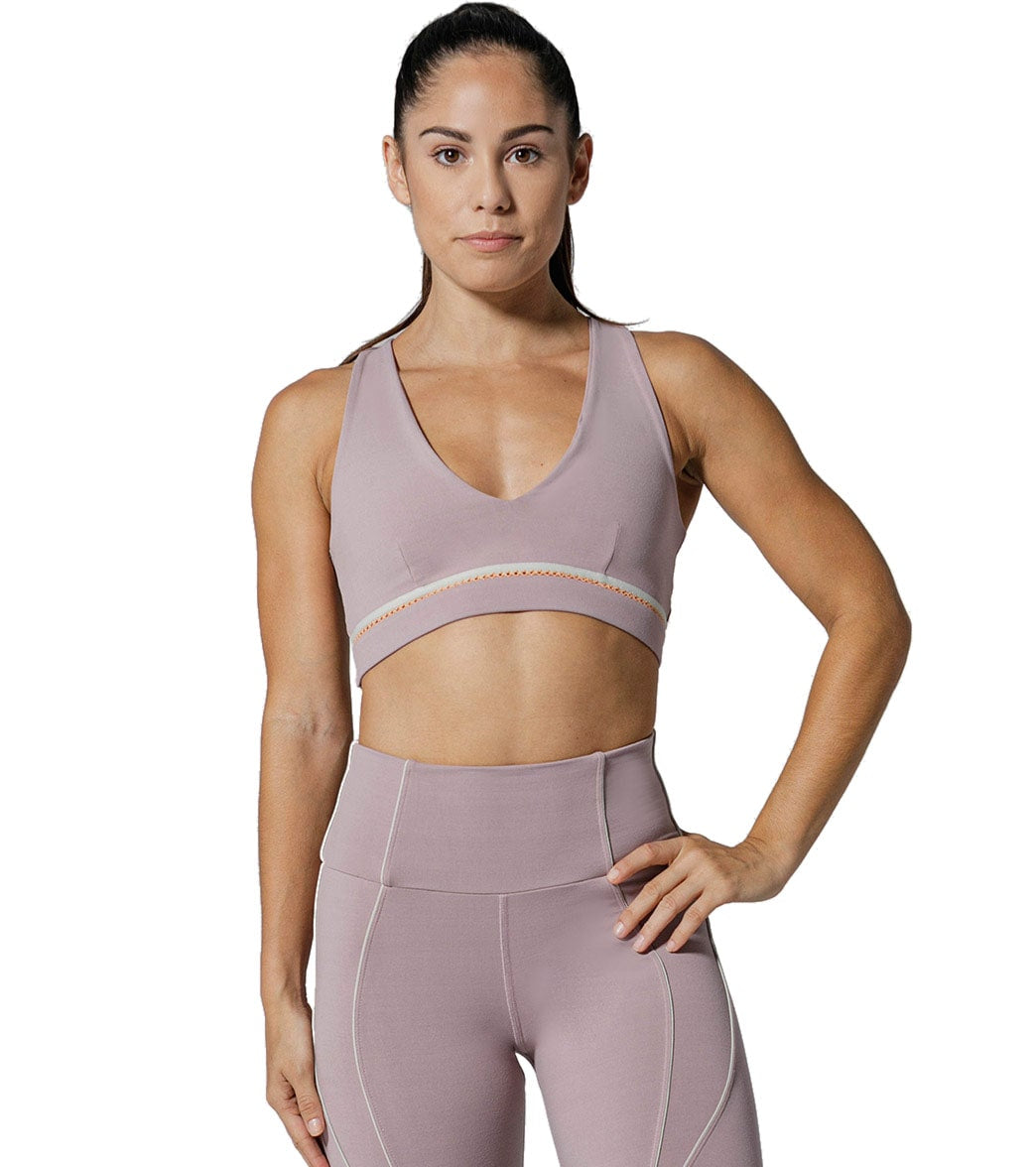 Wickable Anti-Bacterial Stretch Fabric - stay dry - Bra-Makers Supply